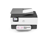 HP OfficeJet Pro 9010 - 496523 - zdjęcie 1